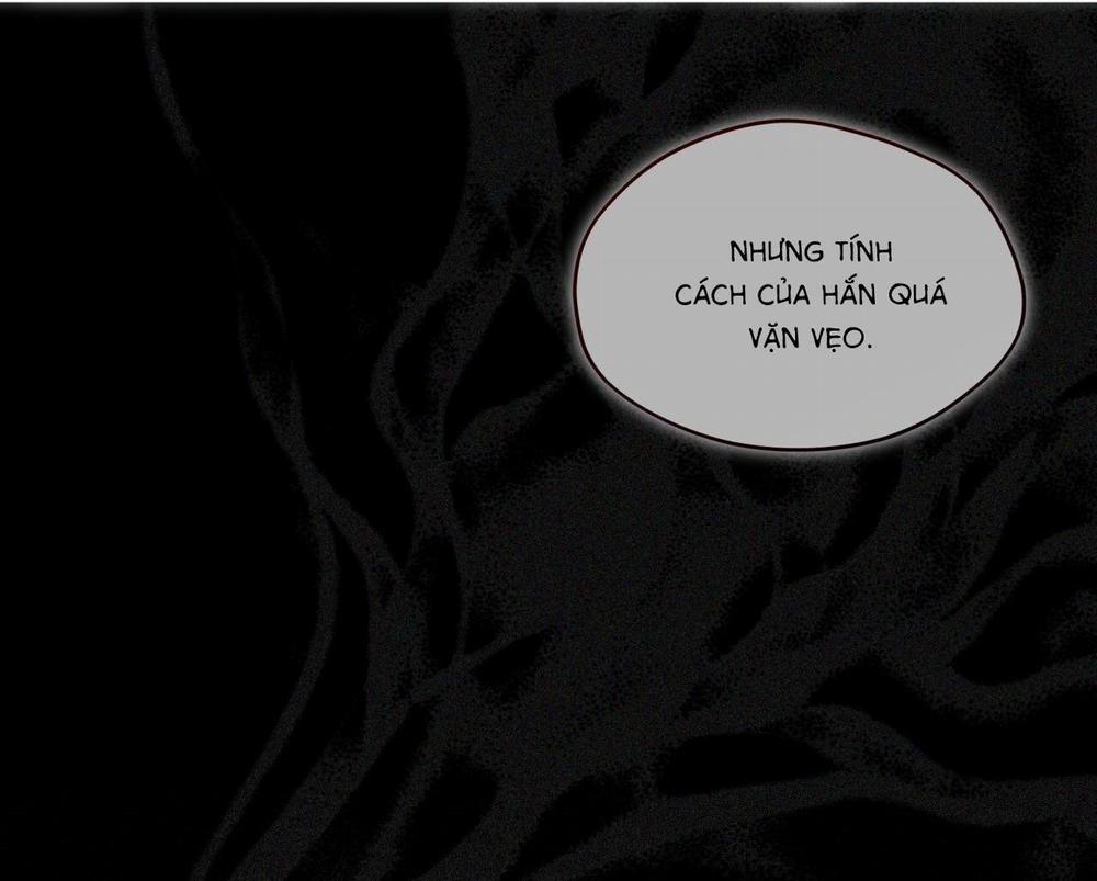 (Cbunu) Phạm Luật 45 trang 96