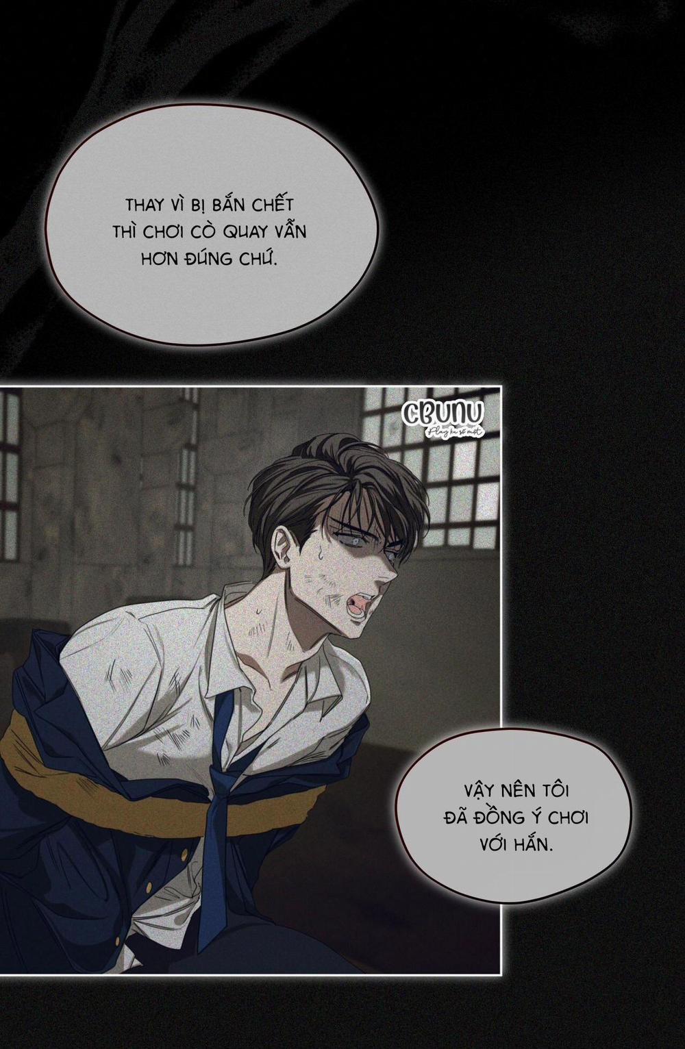 (Cbunu) Phạm Luật 45 trang 97