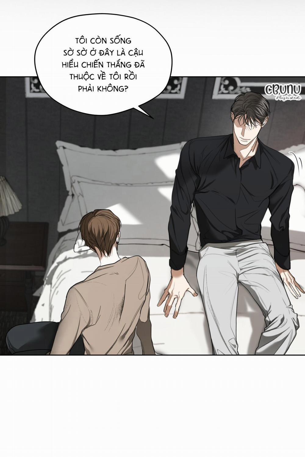 (Cbunu) Phạm Luật 45 trang 99