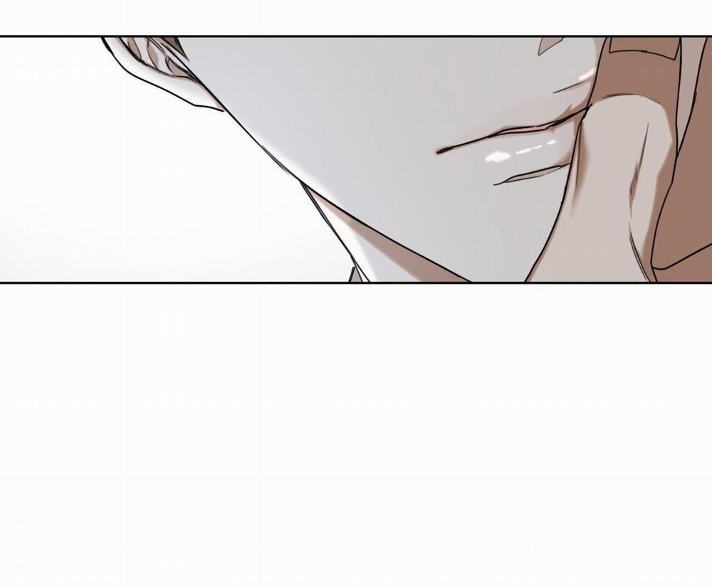 (Cbunu) Phạm Luật 46 trang 101