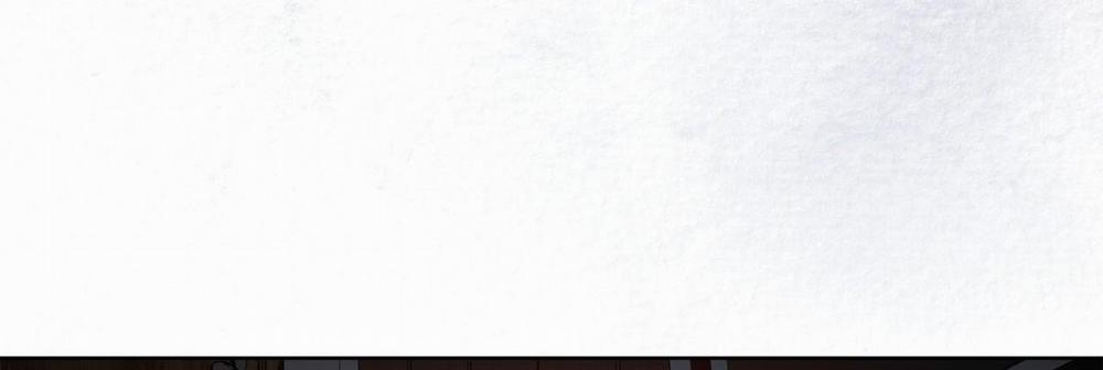 (Cbunu) Phạm Luật 46 trang 108