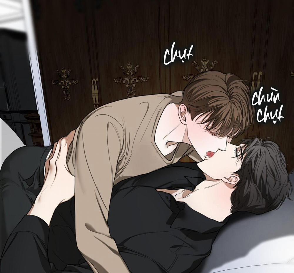 (Cbunu) Phạm Luật 46 trang 112