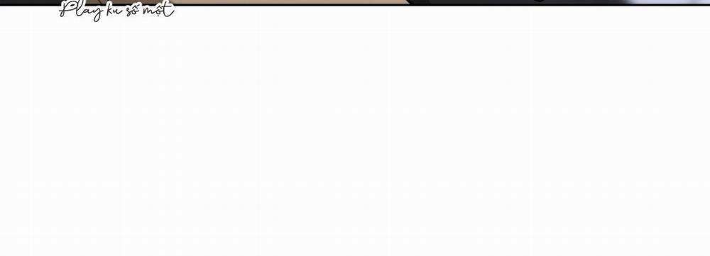 (Cbunu) Phạm Luật 46 trang 120