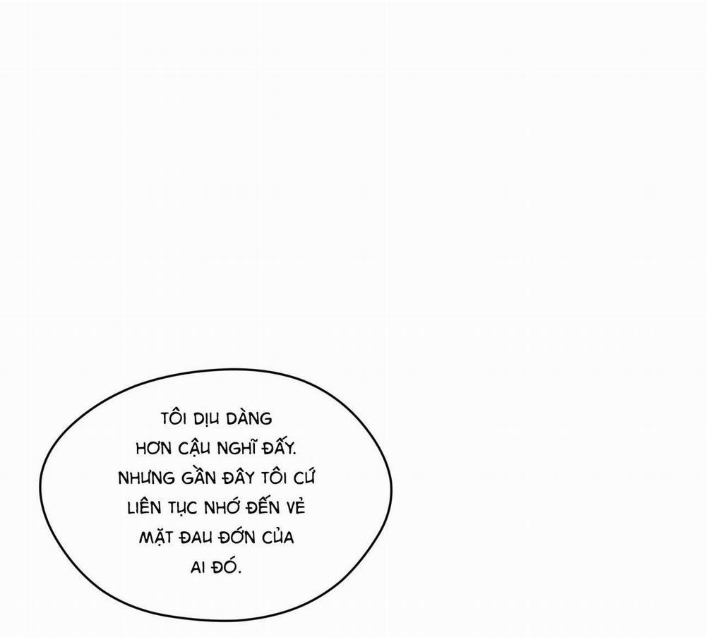 (Cbunu) Phạm Luật 46 trang 123