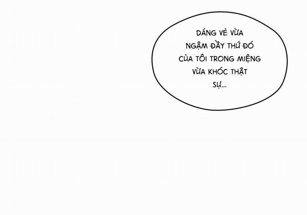 (Cbunu) Phạm Luật 46 trang 125