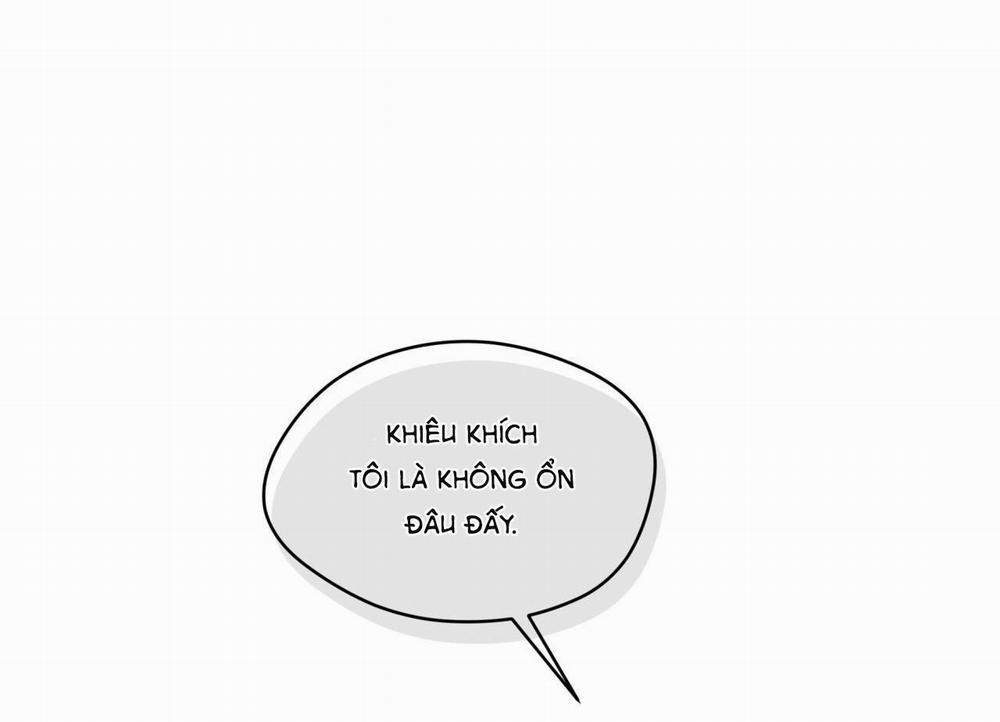 (Cbunu) Phạm Luật 46 trang 126