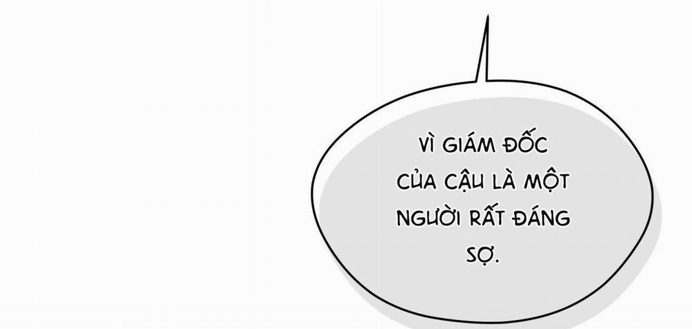 (Cbunu) Phạm Luật 46 trang 130