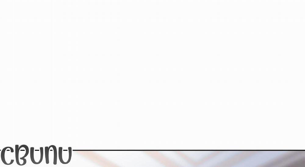 (Cbunu) Phạm Luật 46 trang 132