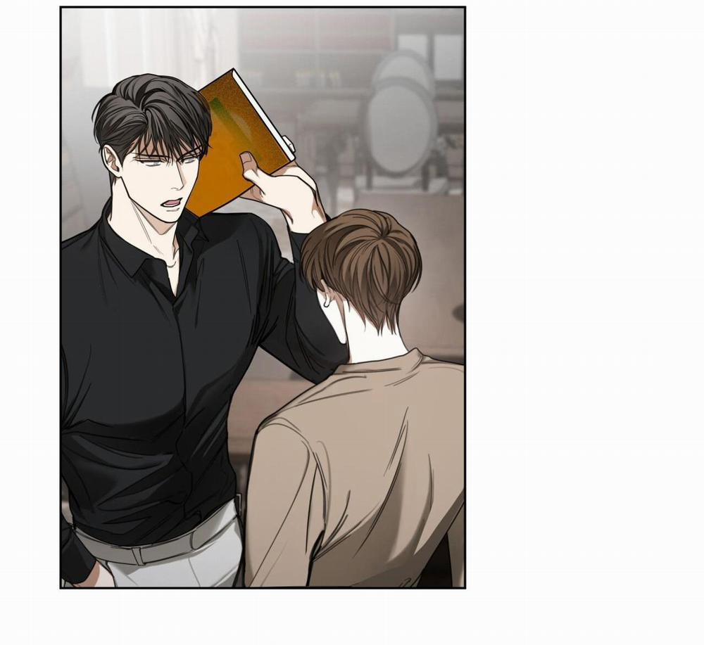 (Cbunu) Phạm Luật 46 trang 15