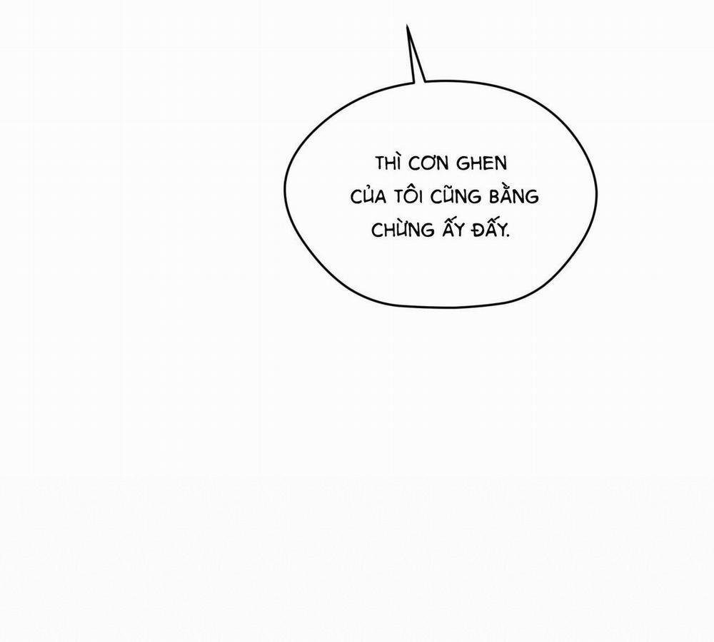 (Cbunu) Phạm Luật 46 trang 20