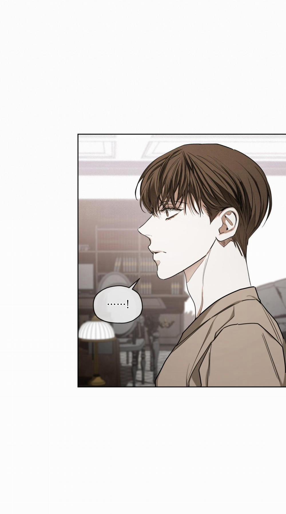 (Cbunu) Phạm Luật 46 trang 21