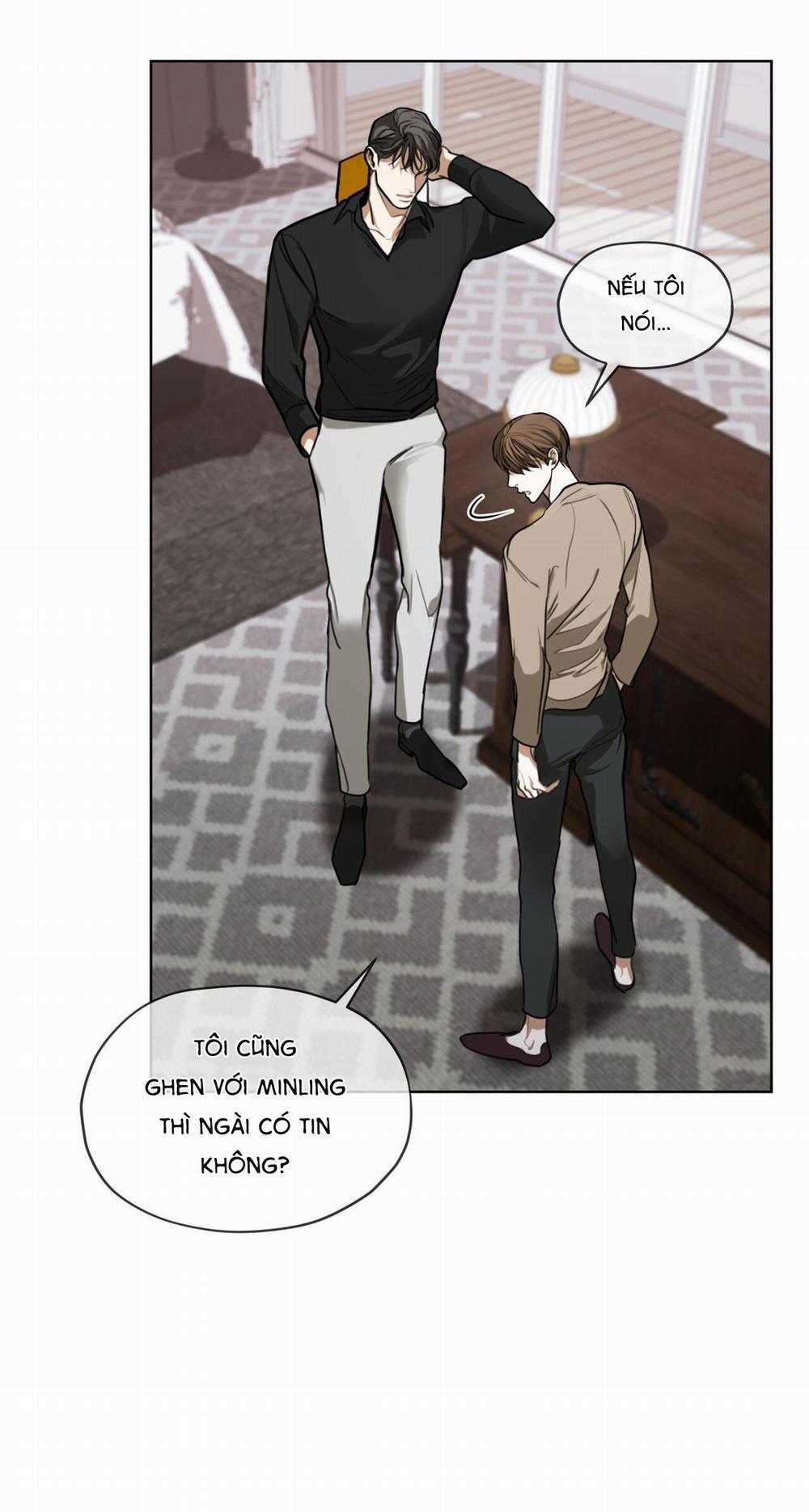 (Cbunu) Phạm Luật 46 trang 24