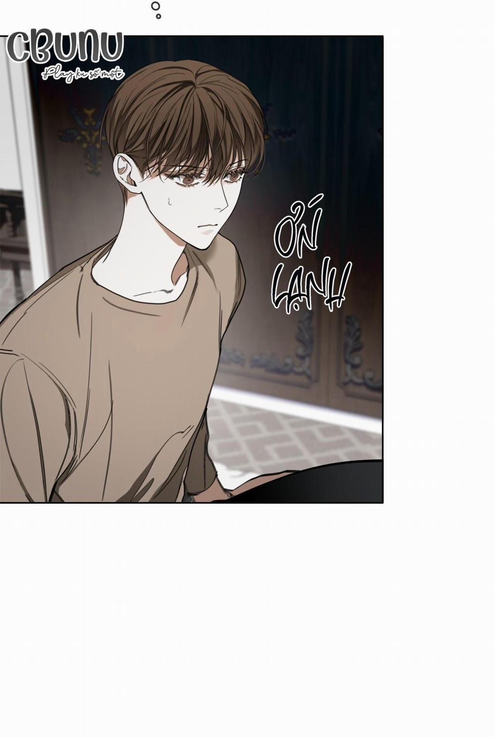 (Cbunu) Phạm Luật 46 trang 3