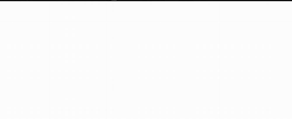 (Cbunu) Phạm Luật 46 trang 35