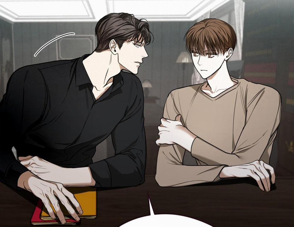 (Cbunu) Phạm Luật 46 trang 37