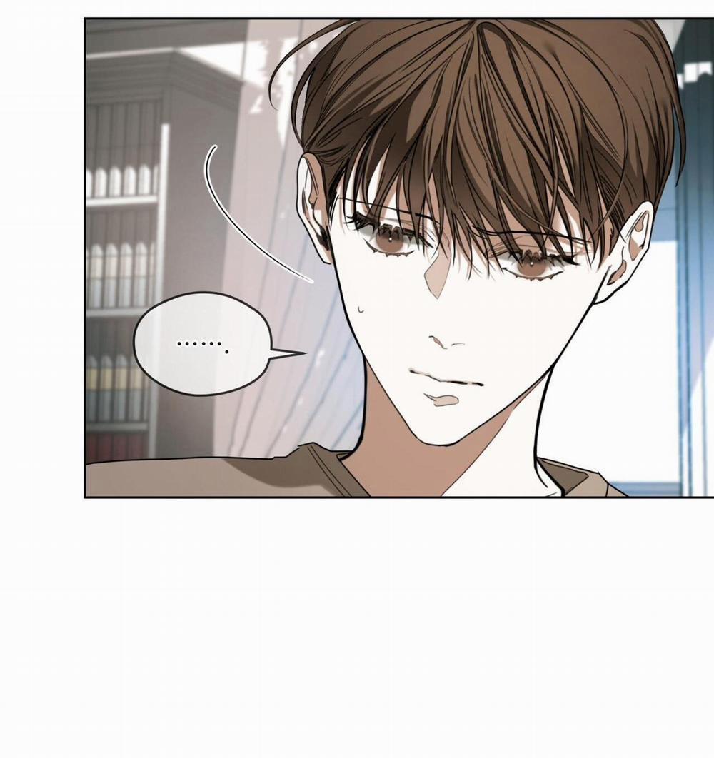 (Cbunu) Phạm Luật 46 trang 40