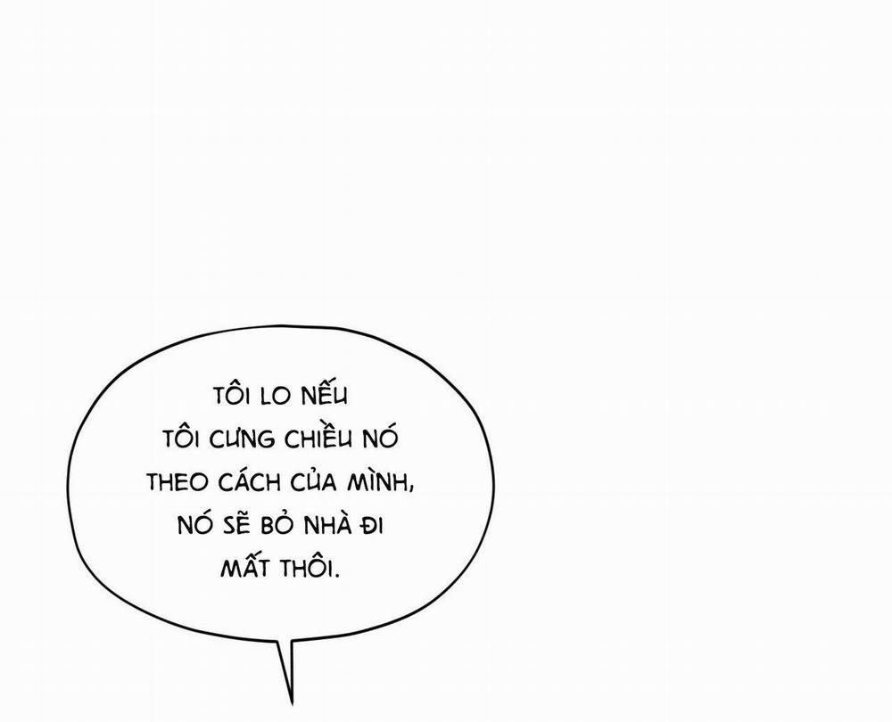 (Cbunu) Phạm Luật 46 trang 41