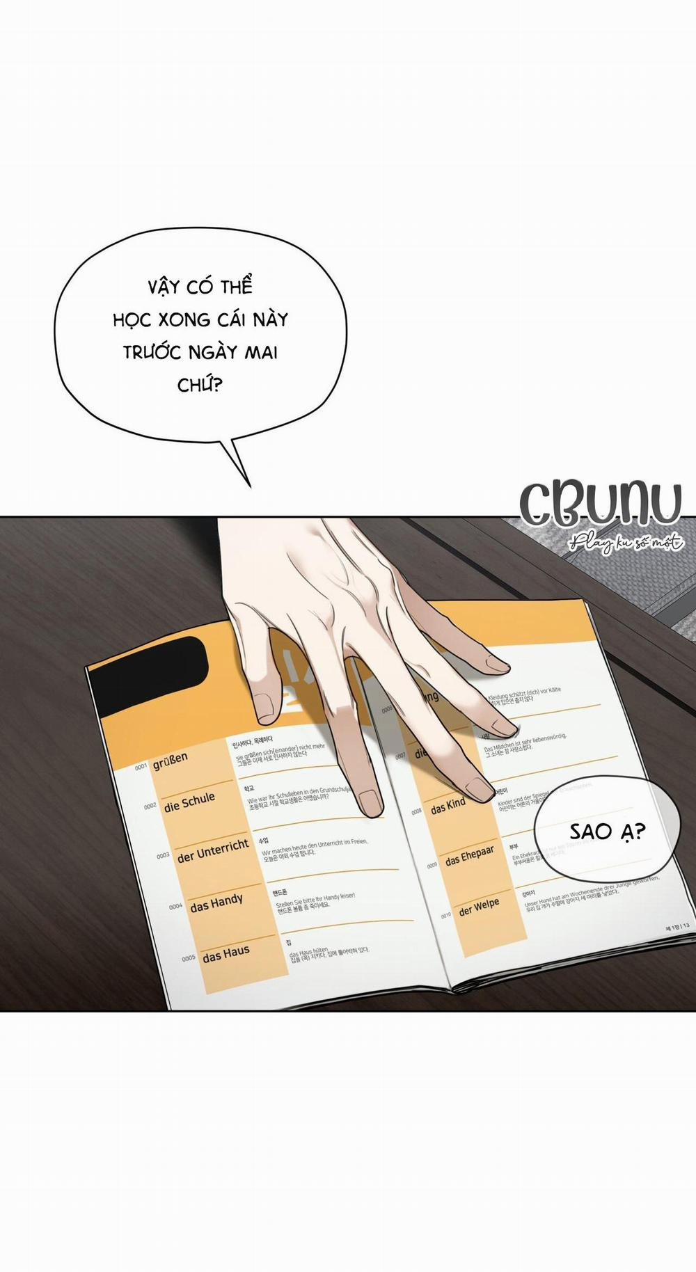 (Cbunu) Phạm Luật 46 trang 46