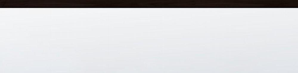 (Cbunu) Phạm Luật 46 trang 53