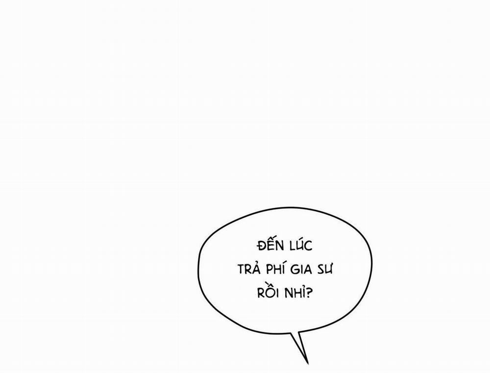 (Cbunu) Phạm Luật 46 trang 57