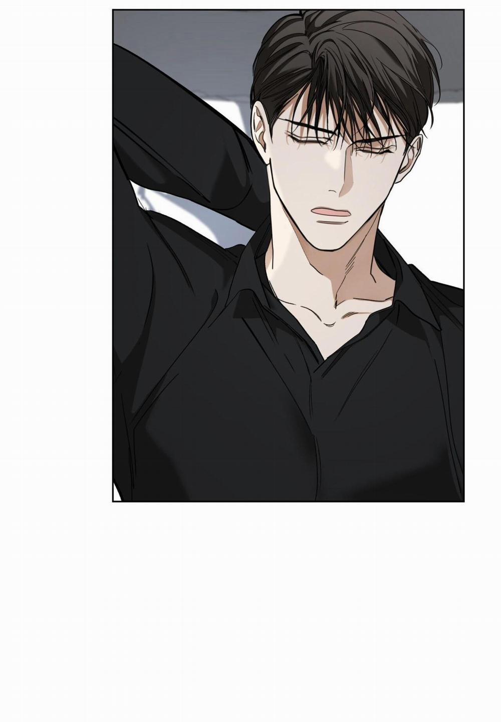 (Cbunu) Phạm Luật 46 trang 58