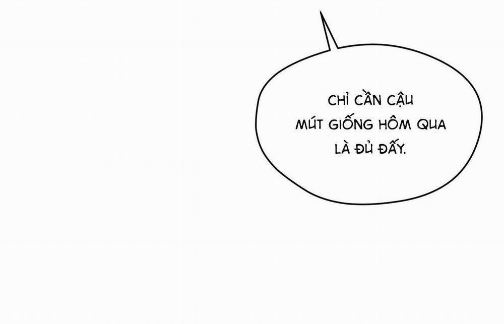 (Cbunu) Phạm Luật 46 trang 64