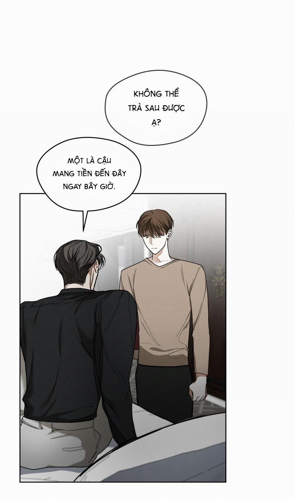 (Cbunu) Phạm Luật 46 trang 65