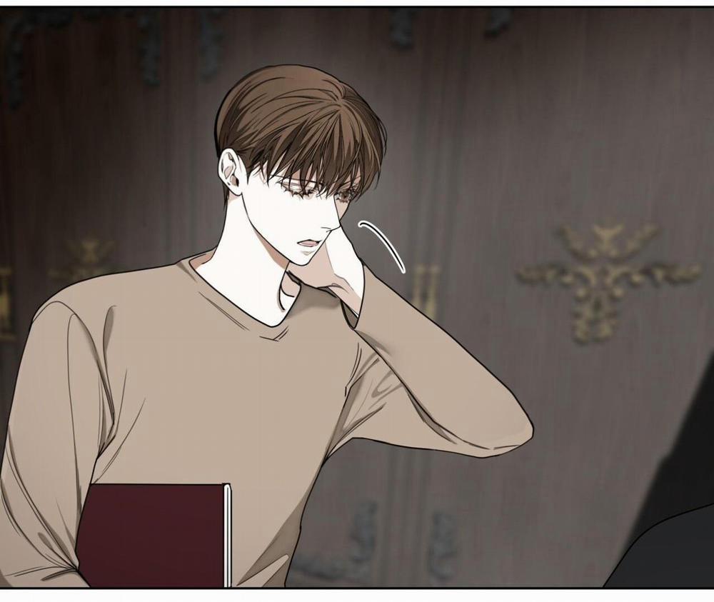 (Cbunu) Phạm Luật 46 trang 68