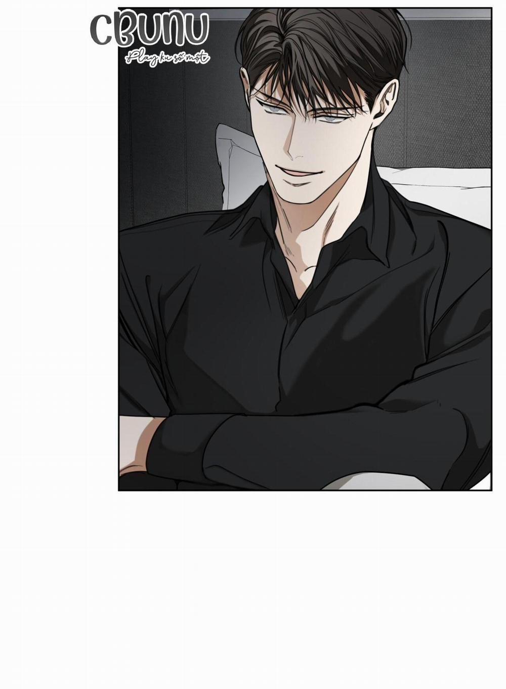 (Cbunu) Phạm Luật 46 trang 71