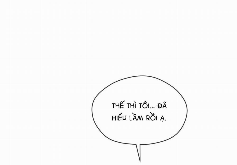 (Cbunu) Phạm Luật 46 trang 73