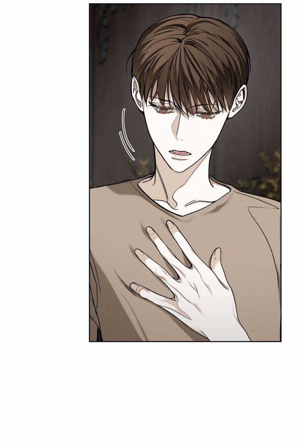 (Cbunu) Phạm Luật 46 trang 74