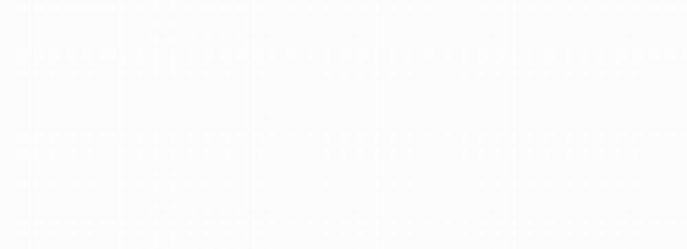 (Cbunu) Phạm Luật 46 trang 77