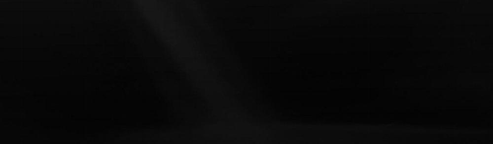 (Cbunu) Phạm Luật 46 trang 79