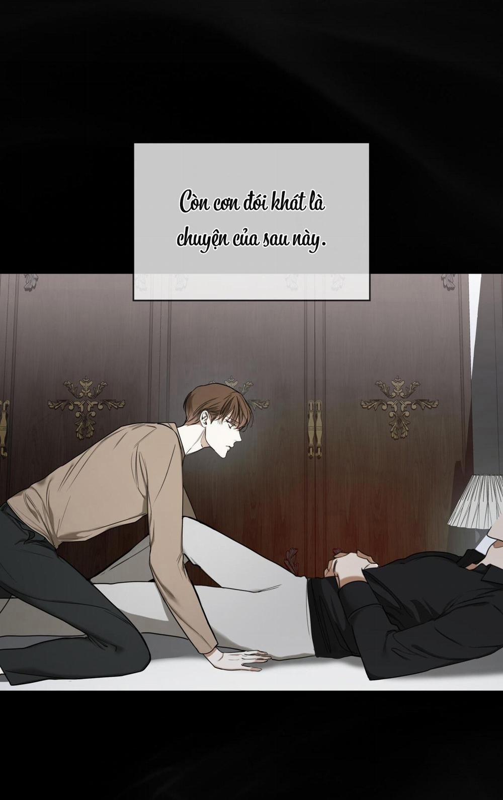 (Cbunu) Phạm Luật 46 trang 80