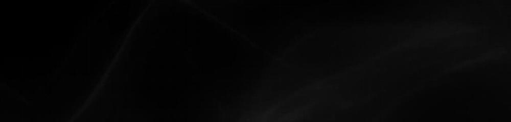 (Cbunu) Phạm Luật 46 trang 81