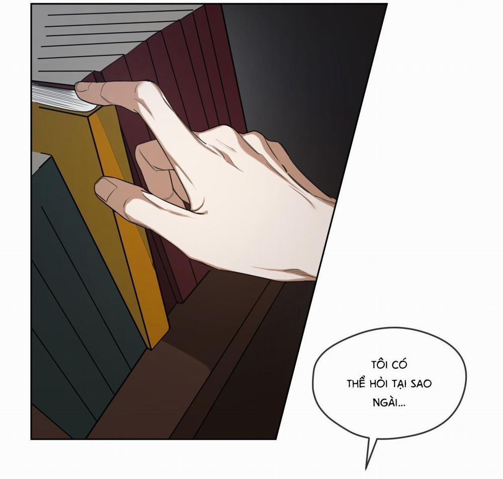 (Cbunu) Phạm Luật 46 trang 9