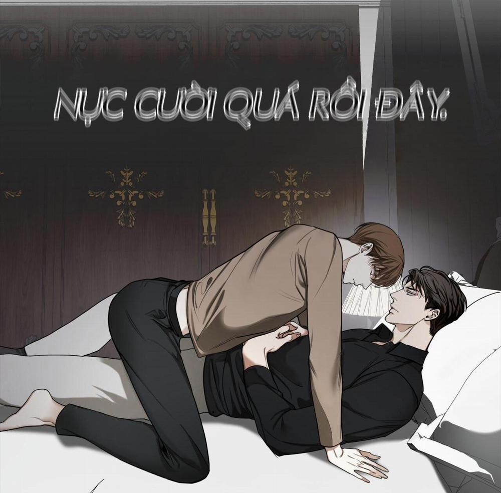 (Cbunu) Phạm Luật 46 trang 91