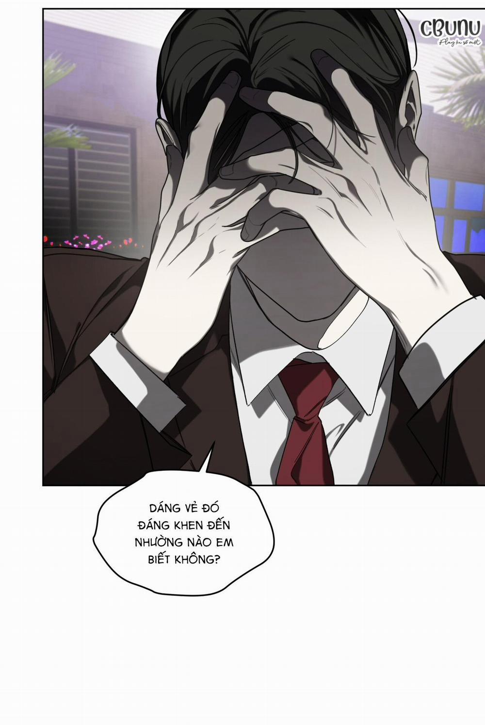 (Cbunu) Phạm Luật 47 trang 103