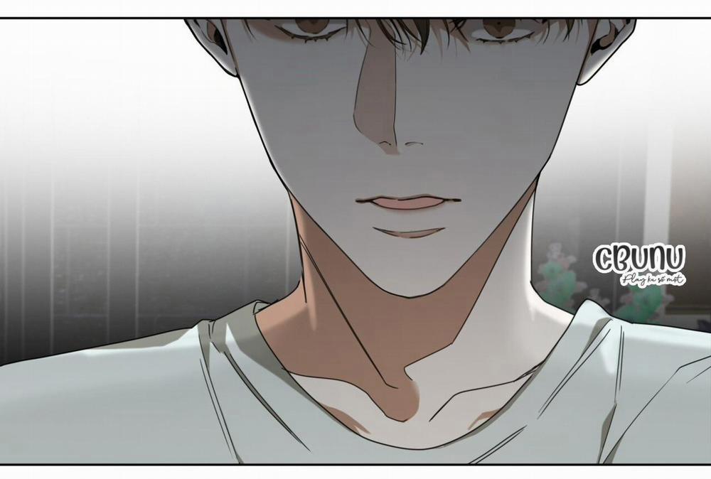 (Cbunu) Phạm Luật 47 trang 105