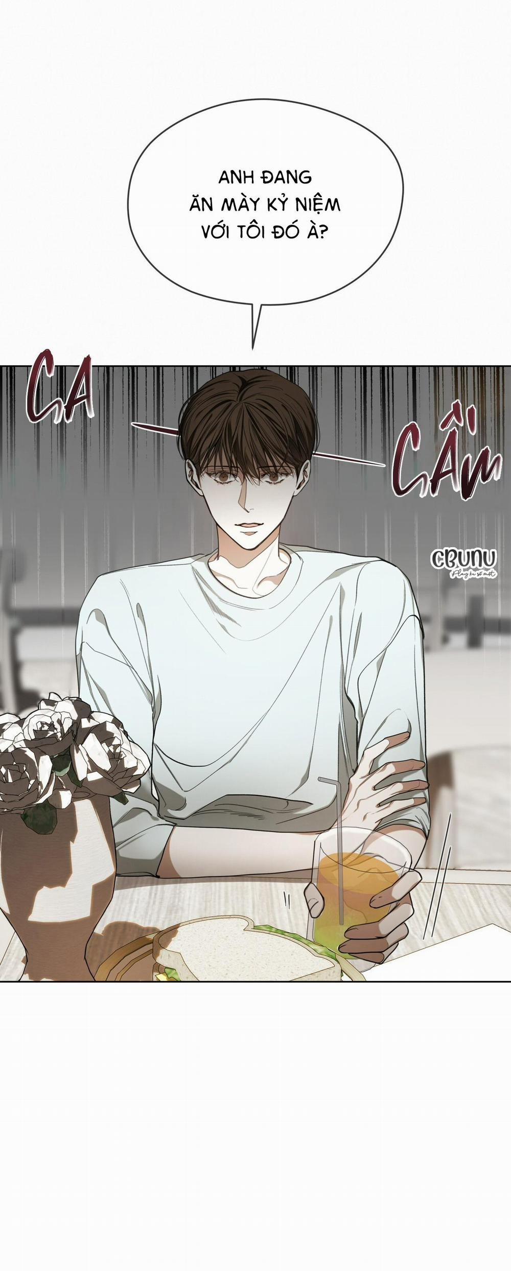 (Cbunu) Phạm Luật 47 trang 107