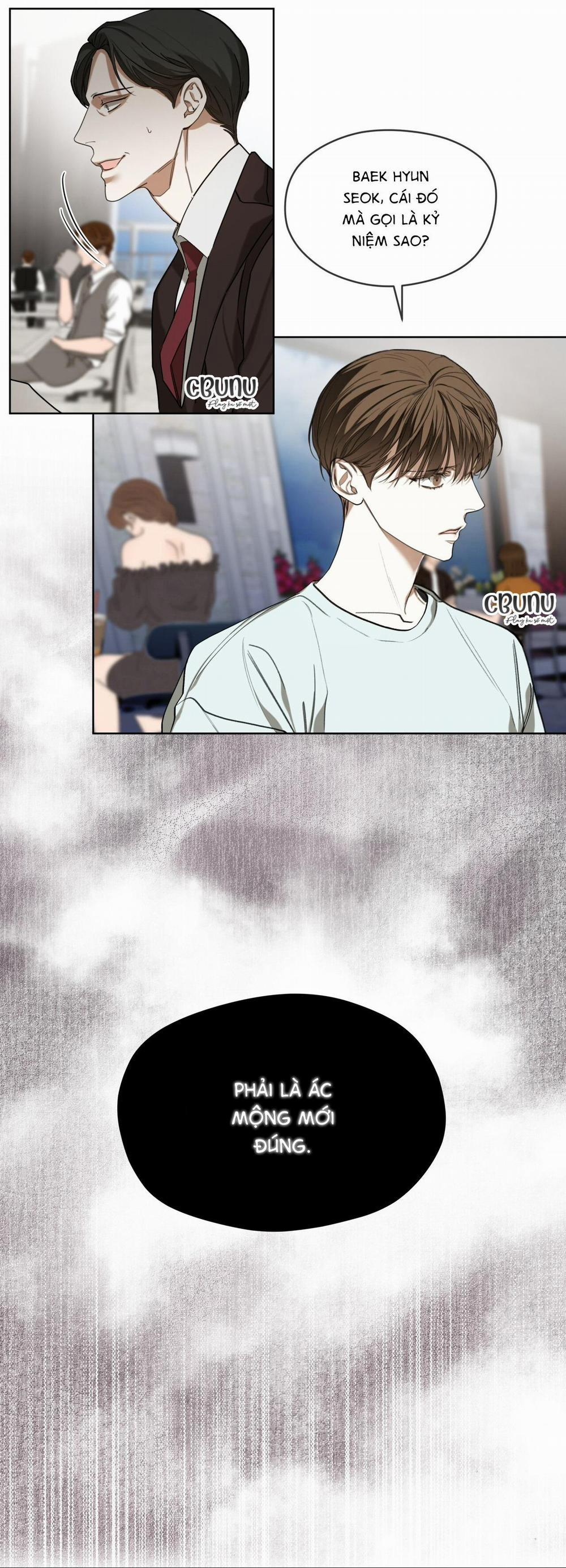 (Cbunu) Phạm Luật 47 trang 109