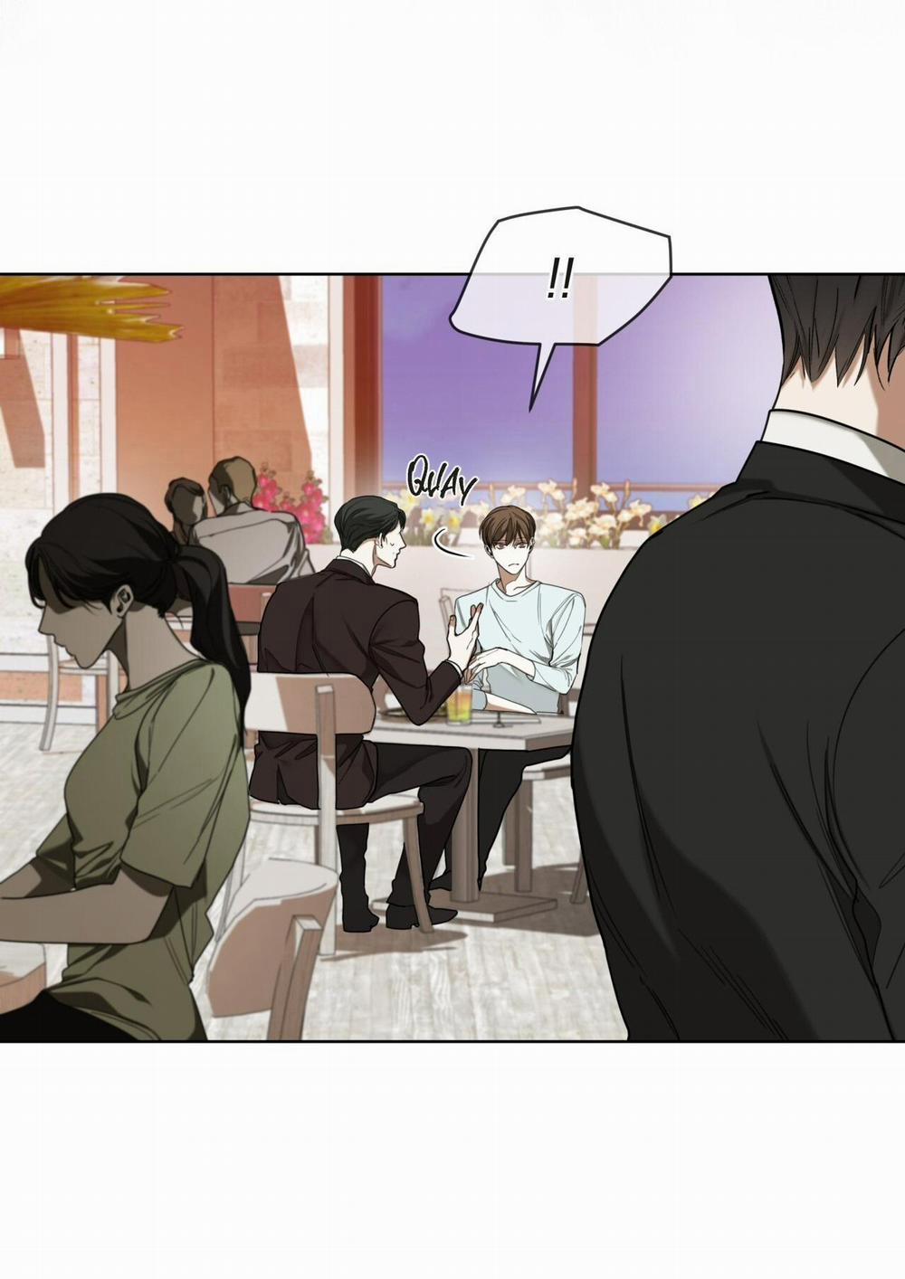 (Cbunu) Phạm Luật 47 trang 113