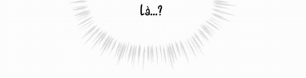 (Cbunu) Phạm Luật 47 trang 115