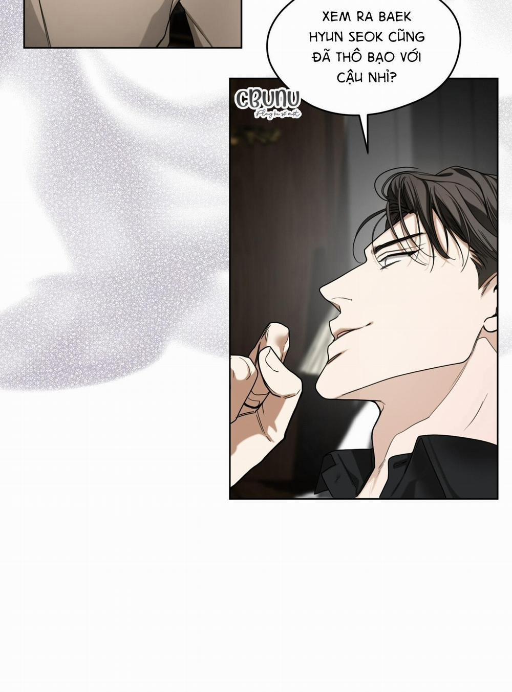 (Cbunu) Phạm Luật 47 trang 12