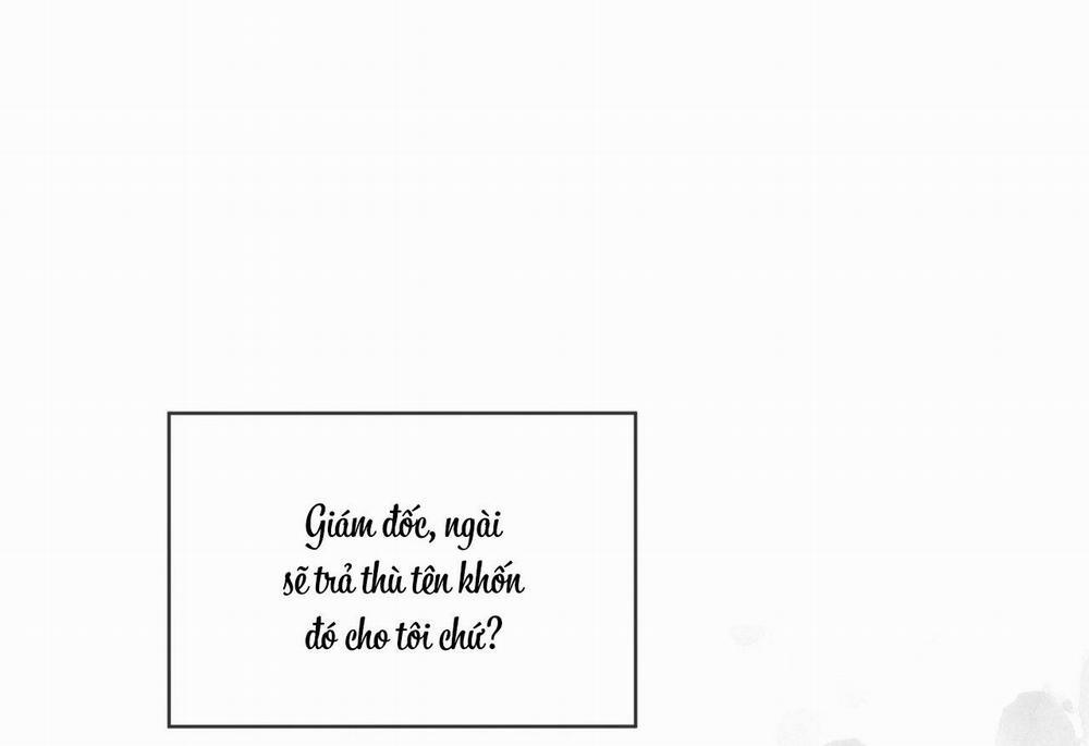 (Cbunu) Phạm Luật 47 trang 13