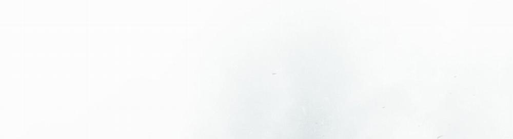 (Cbunu) Phạm Luật 47 trang 17