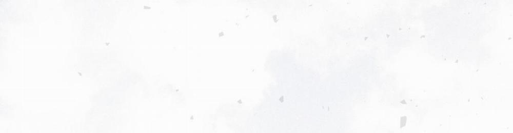 (Cbunu) Phạm Luật 47 trang 21