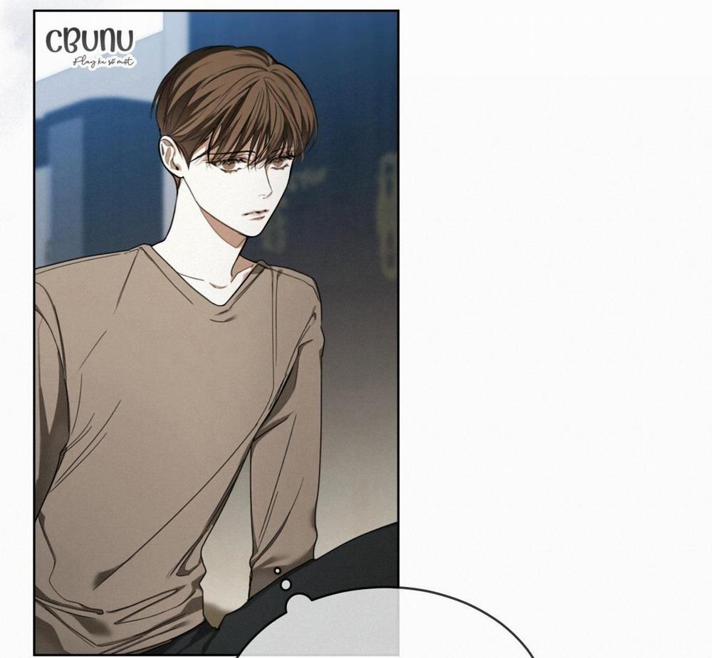 (Cbunu) Phạm Luật 47 trang 24