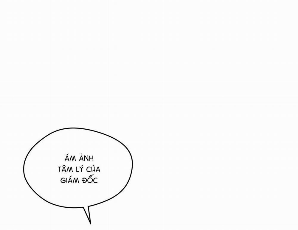 (Cbunu) Phạm Luật 47 trang 26