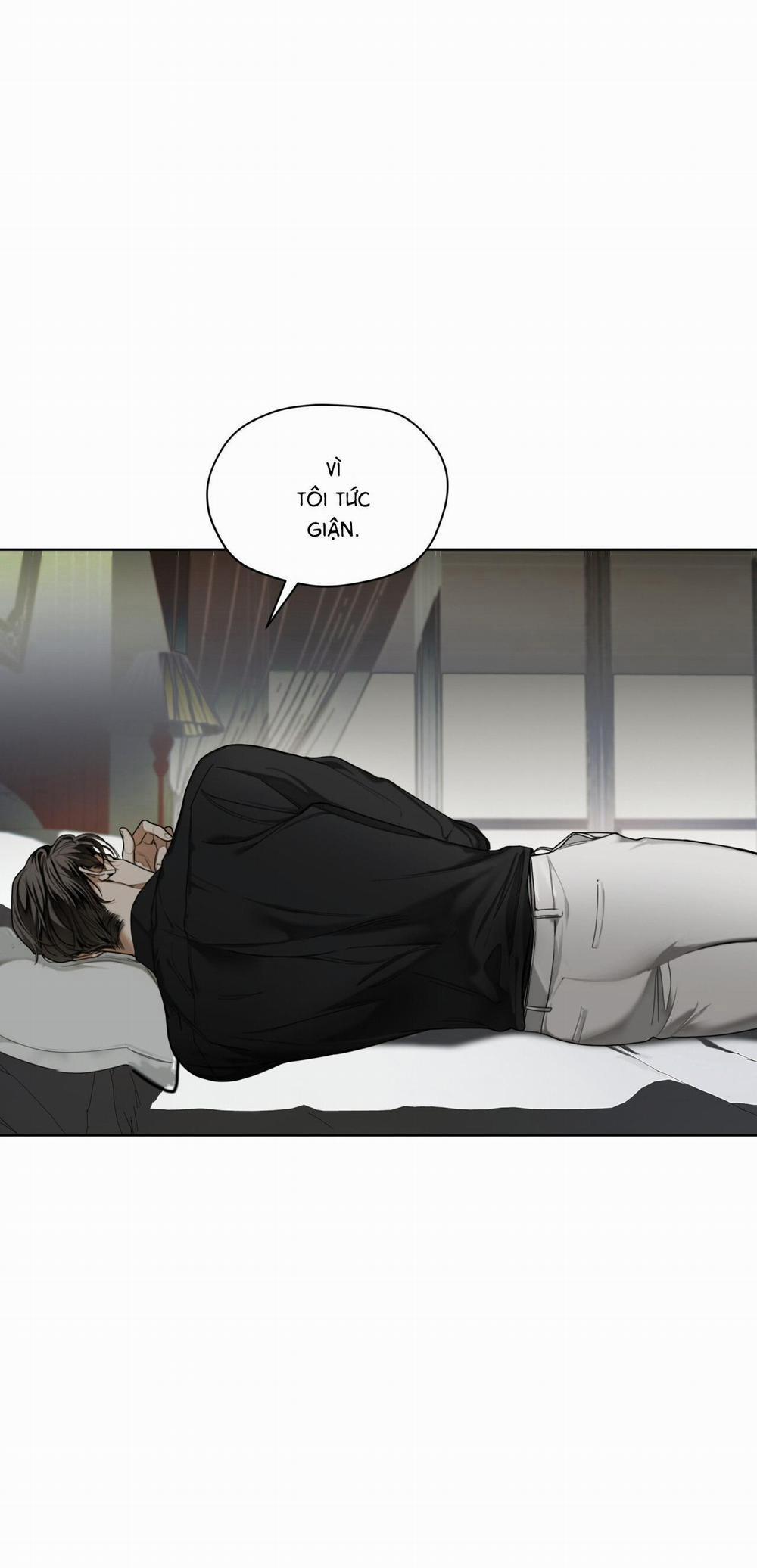 (Cbunu) Phạm Luật 47 trang 28